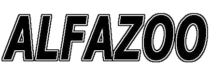 Alfazoo